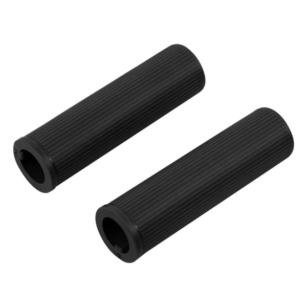 https://mobilgadget.rs/images/products/big/241864.webp
