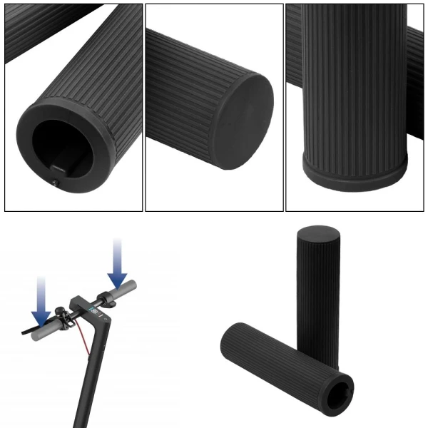 https://mobilgadget.rs/images/products/big/241865.webp