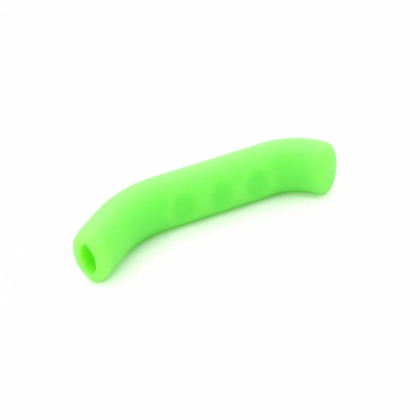 https://mobilgadget.rs/images/products/big/241868.webp