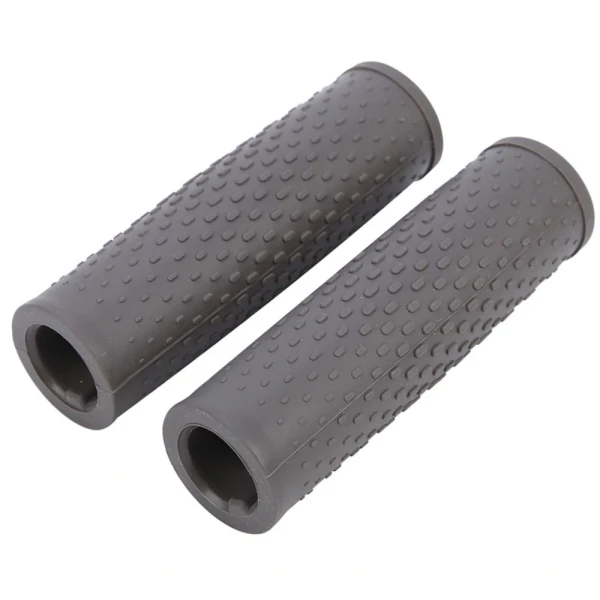 https://mobilgadget.rs/images/products/big/241876.webp