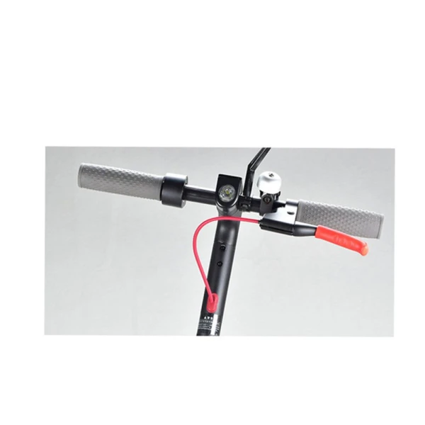 https://mobilgadget.rs/images/products/big/241877.webp
