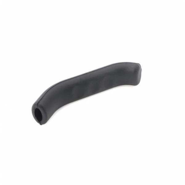 https://mobilgadget.rs/images/products/big/241880.webp