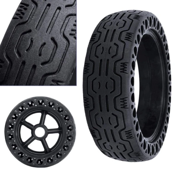 https://mobilgadget.rs/images/products/big/241887.webp
