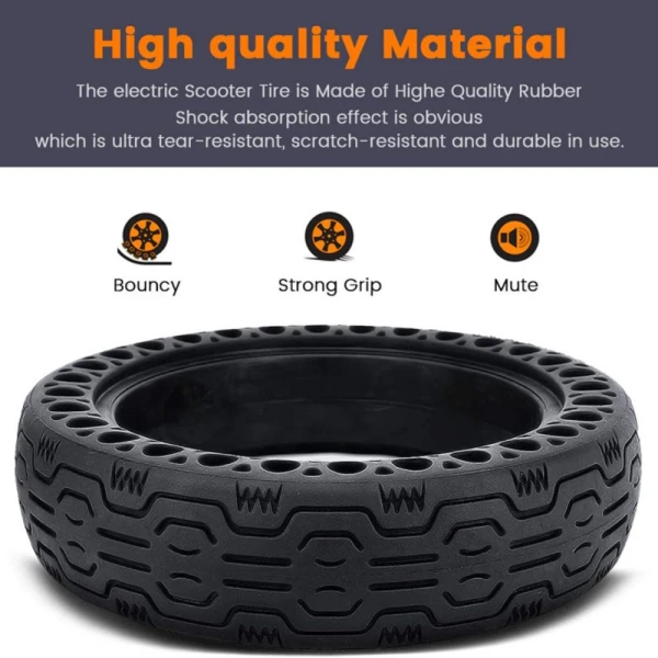 https://mobilgadget.rs/images/products/big/241888.webp