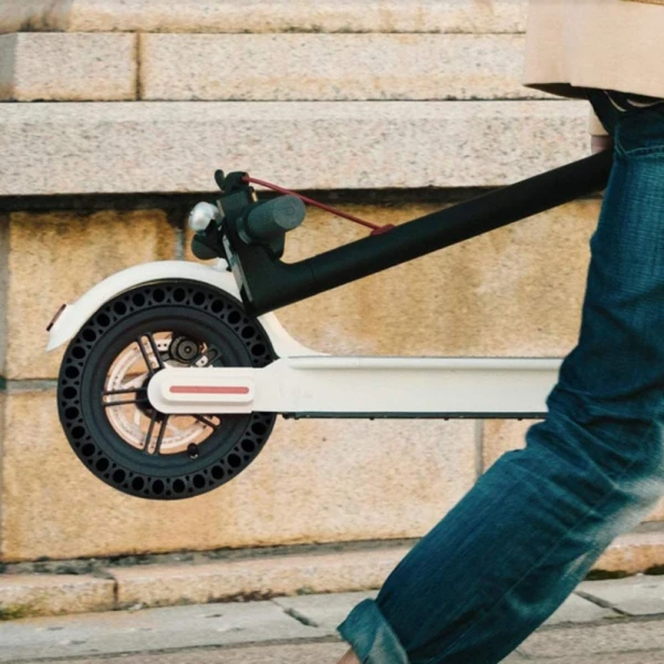 https://mobilgadget.rs/images/products/big/241889.webp