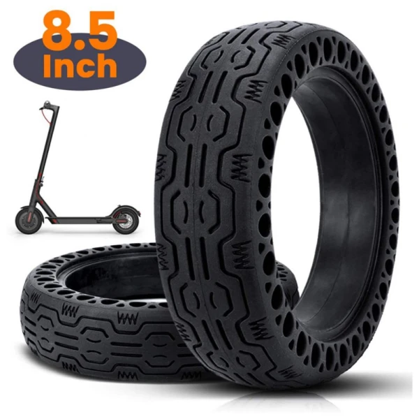 Guma za elektricni trotinet Xiaomi M365/1s/essential/Pro1/Pro2/mi3 N14 8.5 inch