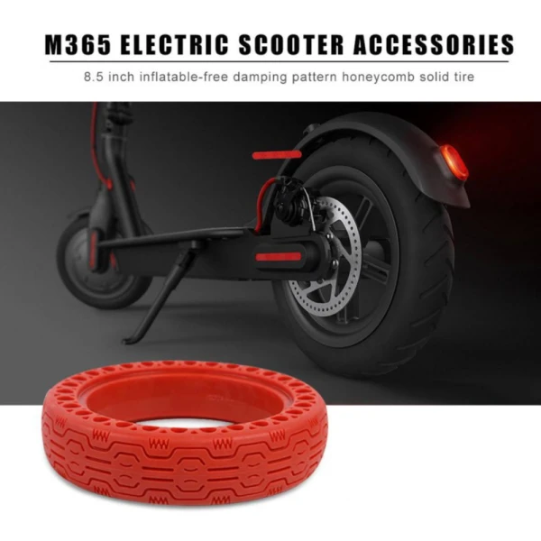 https://mobilgadget.rs/images/products/big/241893.webp