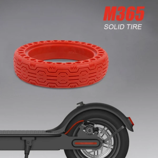 https://mobilgadget.rs/images/products/big/241894.webp