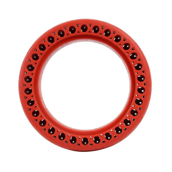 https://mobilgadget.rs/images/products/big/241895.webp