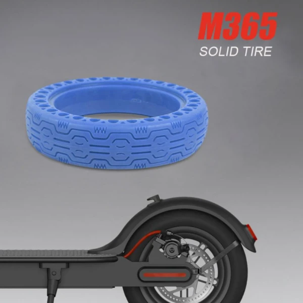 https://mobilgadget.rs/images/products/big/241897.webp
