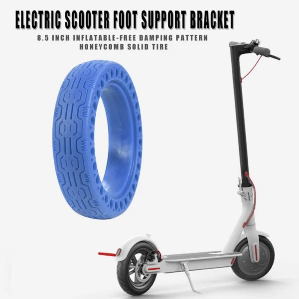 https://mobilgadget.rs/images/products/big/241898.webp