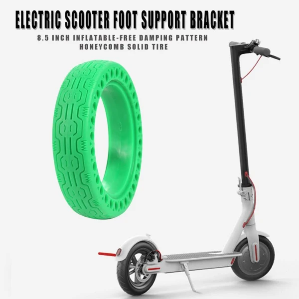 https://mobilgadget.rs/images/products/big/241902.webp
