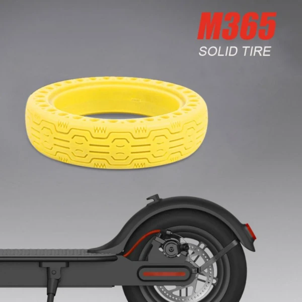 https://mobilgadget.rs/images/products/big/241905.webp
