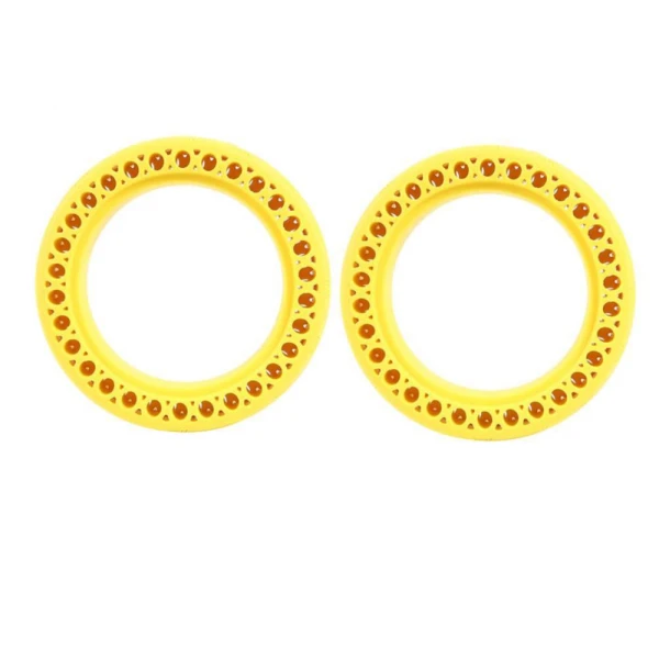 https://mobilgadget.rs/images/products/big/241906.webp