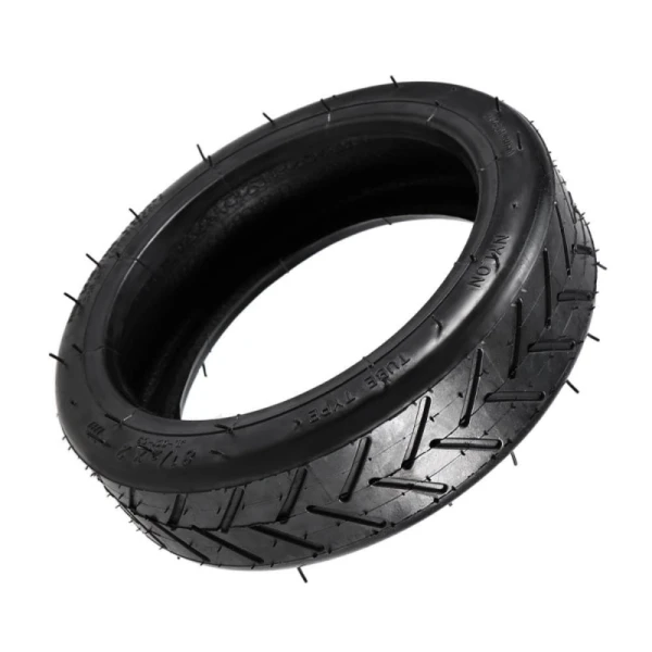 https://mobilgadget.rs/images/products/big/241914.webp