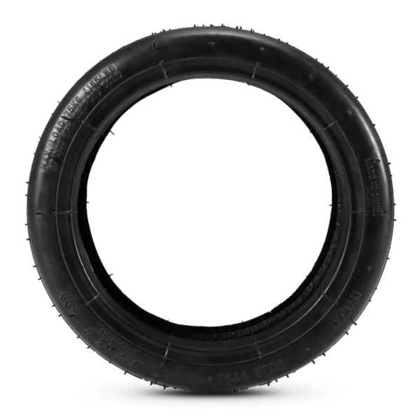 https://mobilgadget.rs/images/products/big/241915.webp