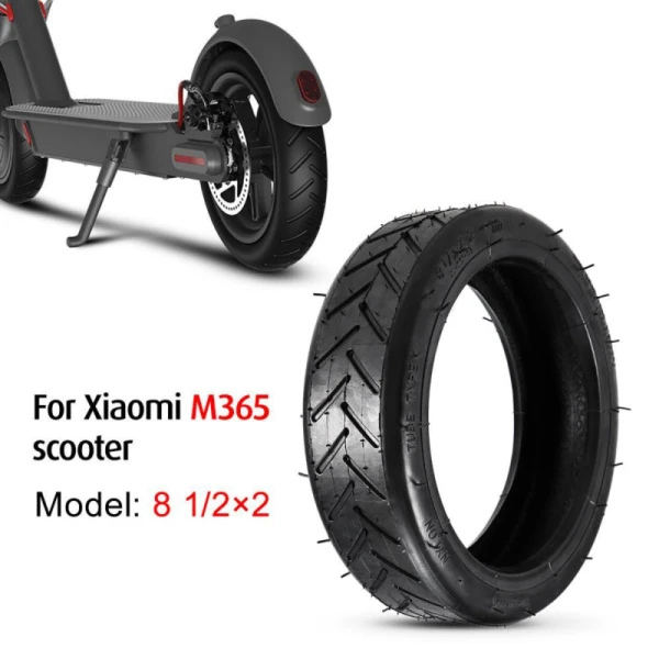 https://mobilgadget.rs/images/products/big/241916.webp