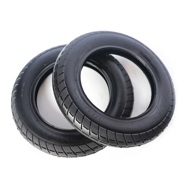 https://mobilgadget.rs/images/products/big/241920.webp