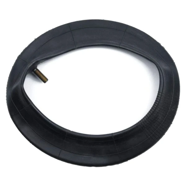 https://mobilgadget.rs/images/products/big/241924.webp