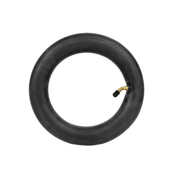 https://mobilgadget.rs/images/products/big/241925.webp