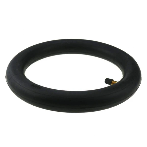 Guma za elektricni trotinet Xiaomi M365/1s/essential/Pro1/Pro2/mi3/Pro4 N12-1 10*2 inch
