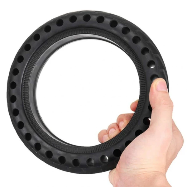 https://mobilgadget.rs/images/products/big/241930.webp