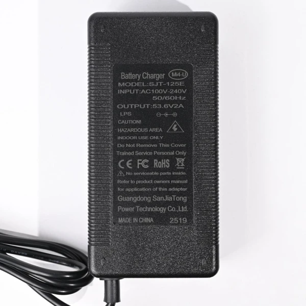 https://mobilgadget.rs/images/products/big/241935.webp