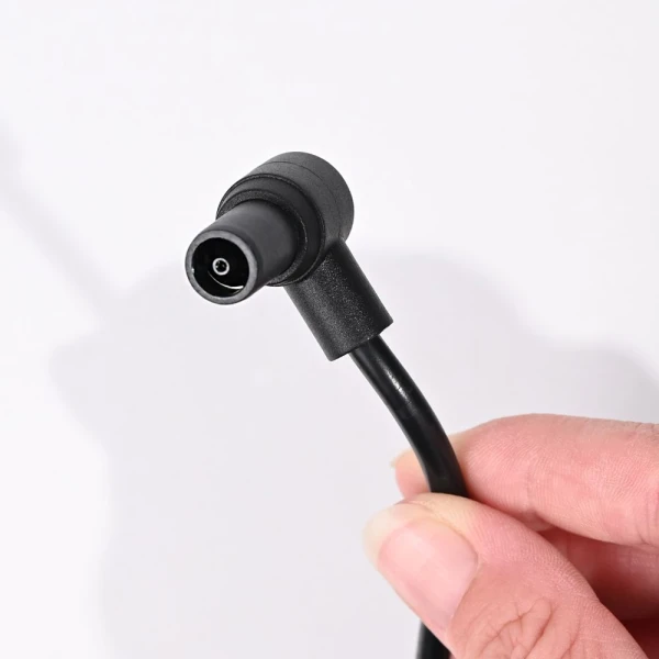 Punjac za elektricni trotinet Xiaomi M365 Mi4 Ultra/4 Pro 2nd gen 53.6V 2A