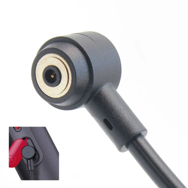 https://mobilgadget.rs/images/products/big/241938.webp