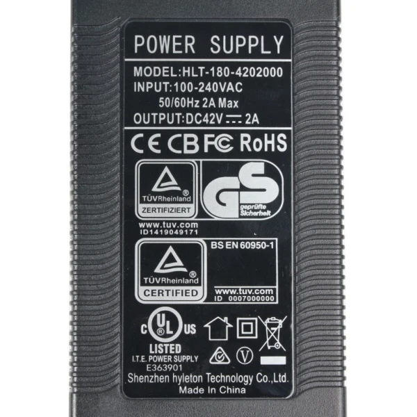 https://mobilgadget.rs/images/products/big/241941.webp