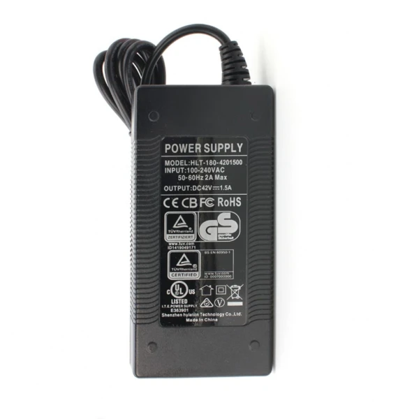 https://mobilgadget.rs/images/products/big/241944.webp