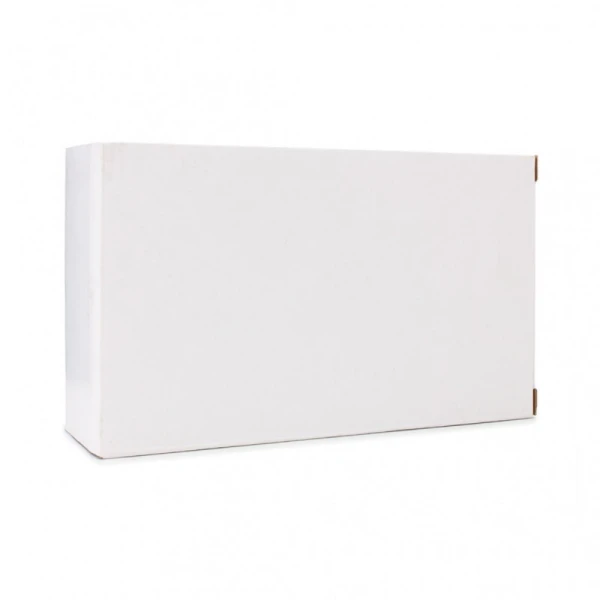 https://mobilgadget.rs/images/products/big/241945.webp