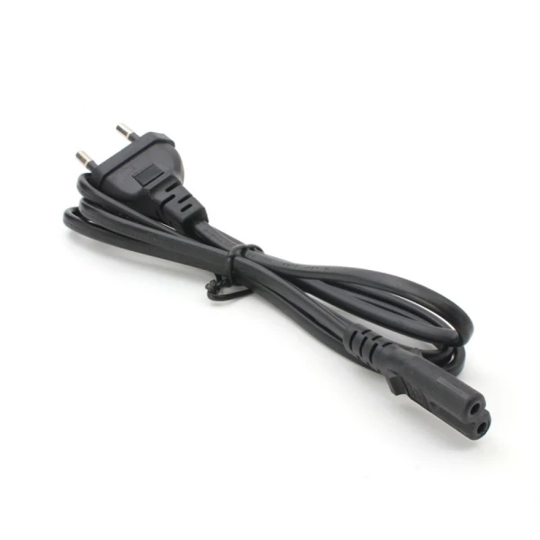 https://mobilgadget.rs/images/products/big/241946.webp
