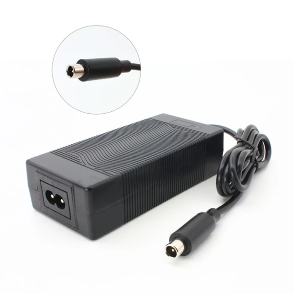 Punjac za elektricni trotinet Xiaomi M365/1s/essential/Pro1/Pro2/mi3 42V 1.5A