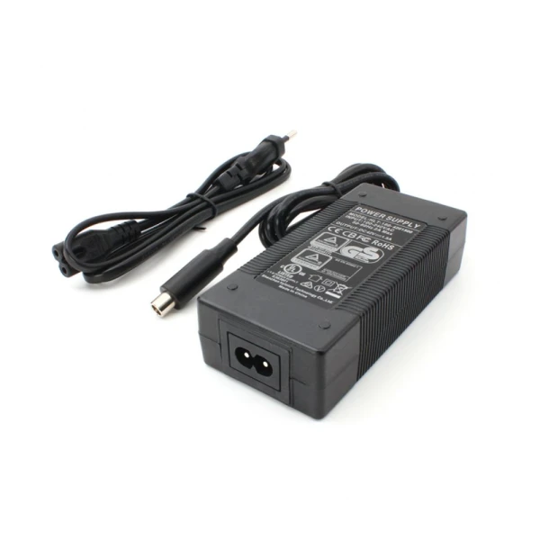 Punjac za elektricni trotinet Xiaomi M365/1s/essential/Pro1/Pro2/mi3 42V 1.5A