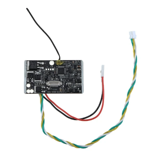 https://mobilgadget.rs/images/products/big/241952.webp