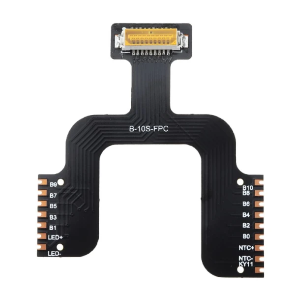 https://mobilgadget.rs/images/products/big/241953.webp