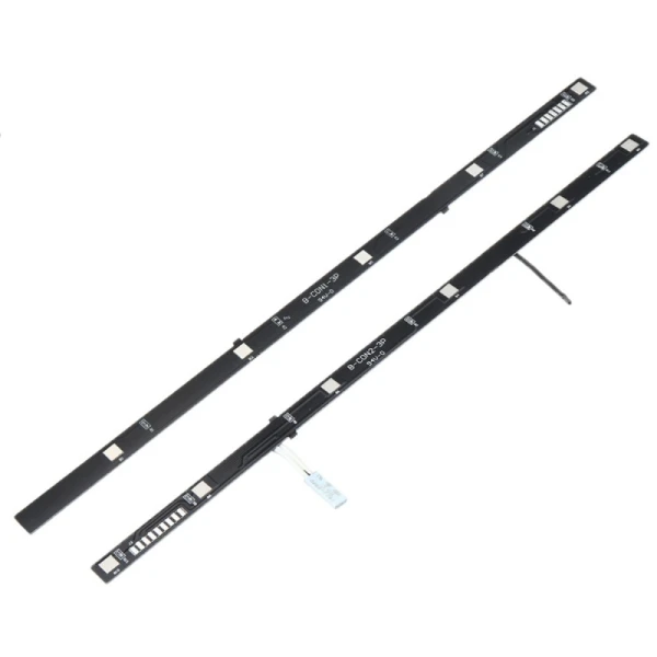 https://mobilgadget.rs/images/products/big/241954.webp