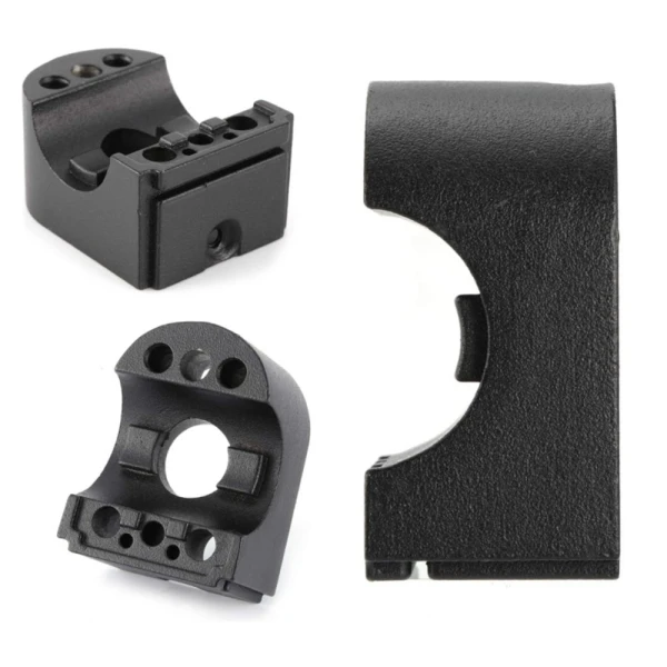 https://mobilgadget.rs/images/products/big/241963.webp