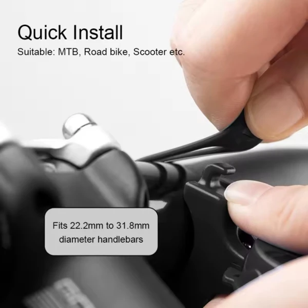 https://mobilgadget.rs/images/products/big/241970.webp
