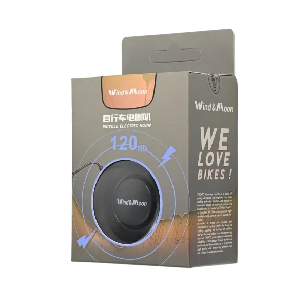 https://mobilgadget.rs/images/products/big/241971.webp