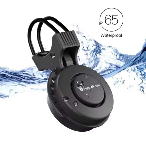 https://mobilgadget.rs/images/products/big/241972.webp