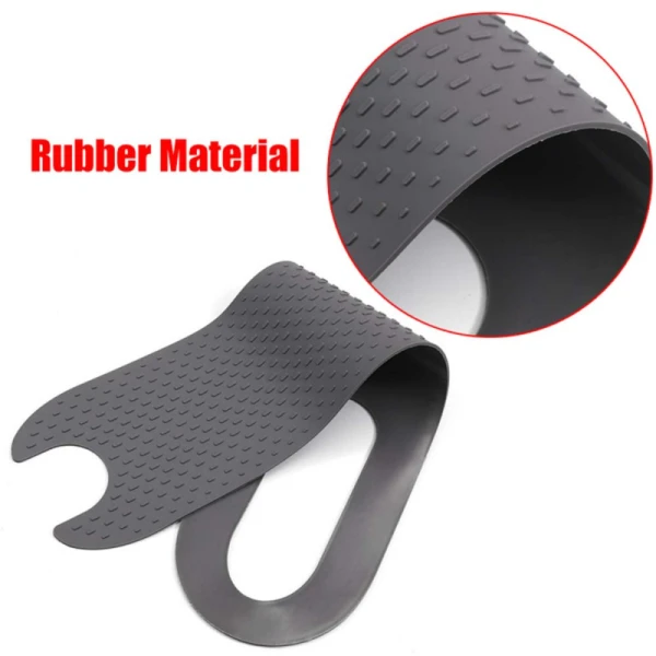 https://mobilgadget.rs/images/products/big/241978.webp
