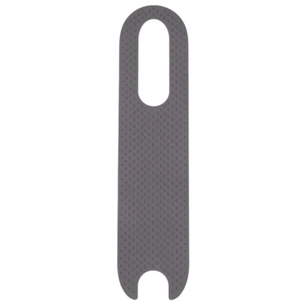 https://mobilgadget.rs/images/products/big/241979.webp