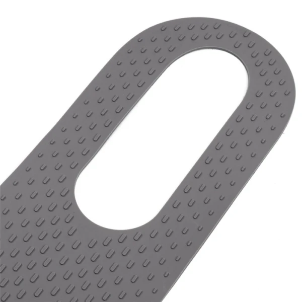 https://mobilgadget.rs/images/products/big/241980.webp