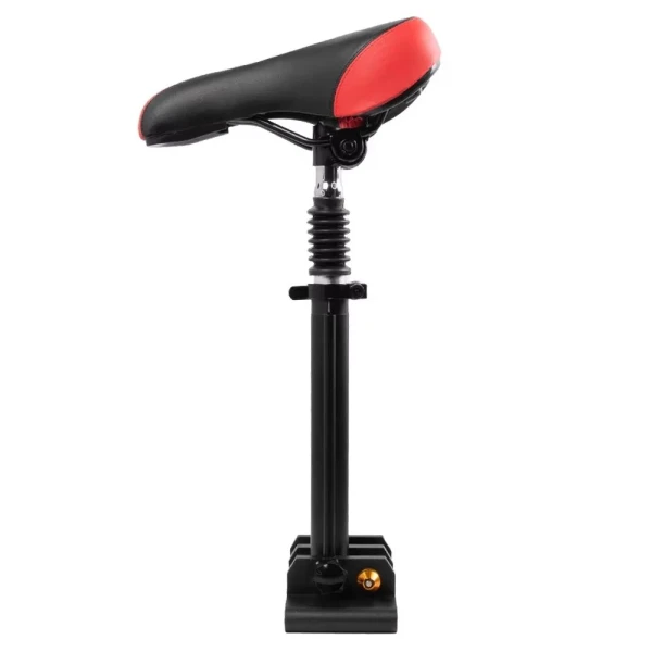 https://mobilgadget.rs/images/products/big/241986.webp
