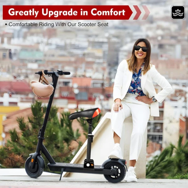https://mobilgadget.rs/images/products/big/241987.webp