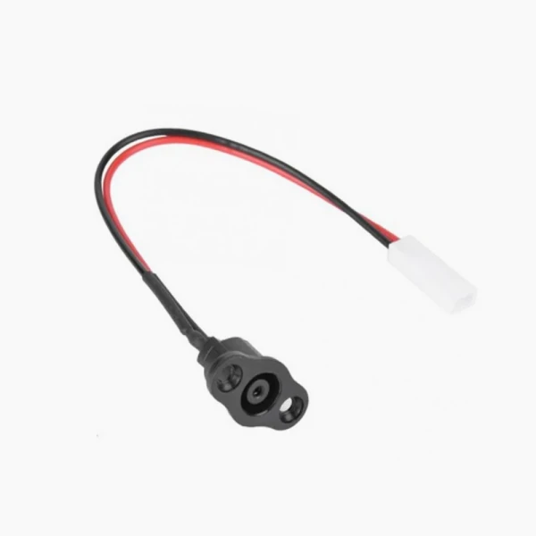 https://mobilgadget.rs/images/products/big/242005.webp