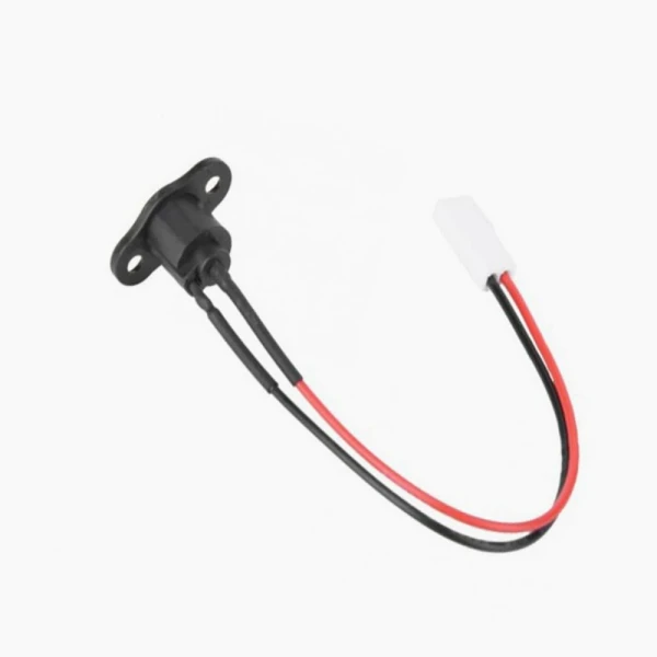 https://mobilgadget.rs/images/products/big/242006.webp