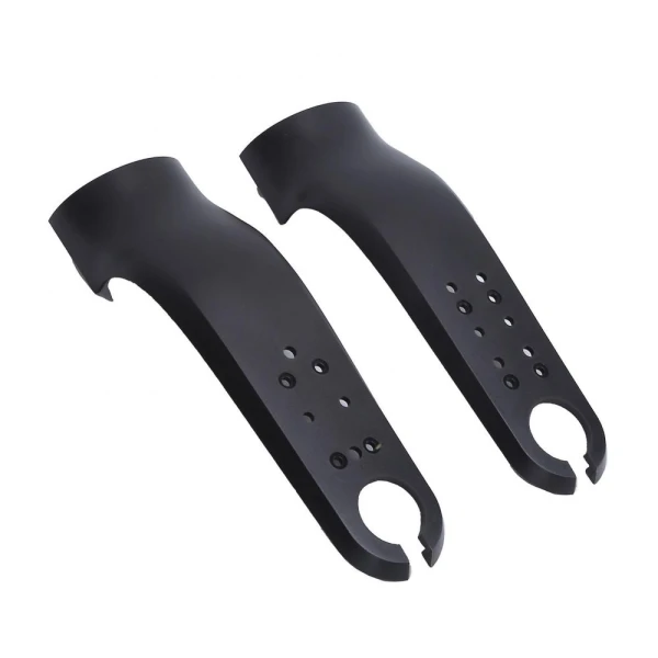 https://mobilgadget.rs/images/products/big/242011.webp